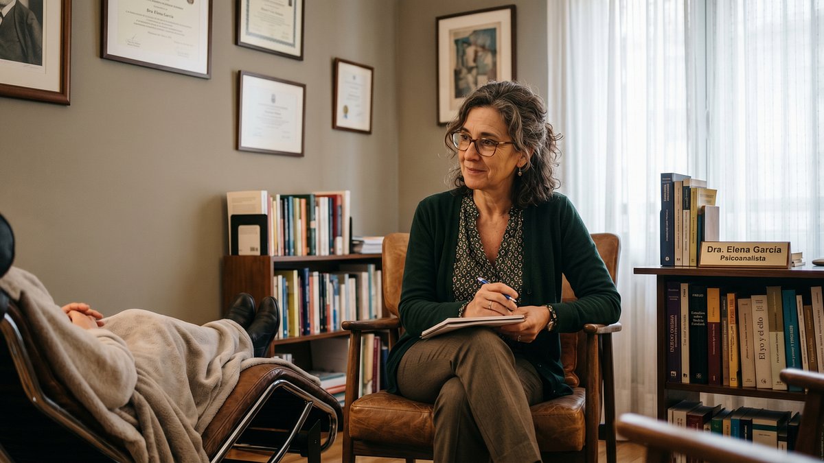 Cognitive Behavioral Therapy Explained