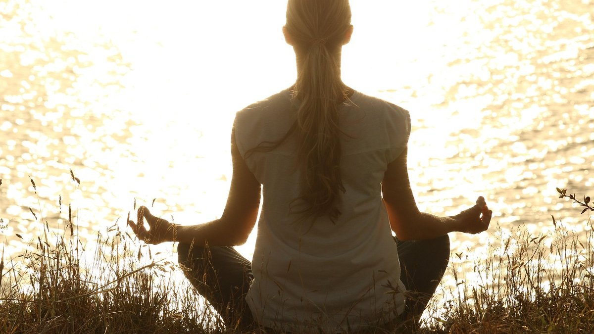 Dialectical Behavior Therapy Explained