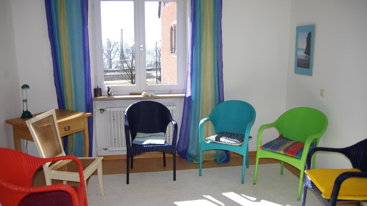 Intensive Outpatient Program Explained