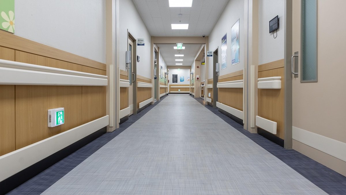Partial Hospitalization Program Explained
