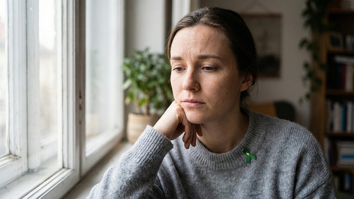 Treatment Resistant Depression Explained